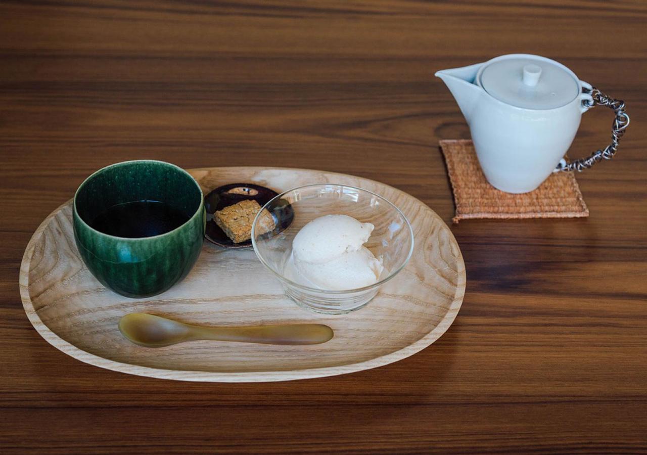 Malda Kyoto Hotell Exteriör bild
