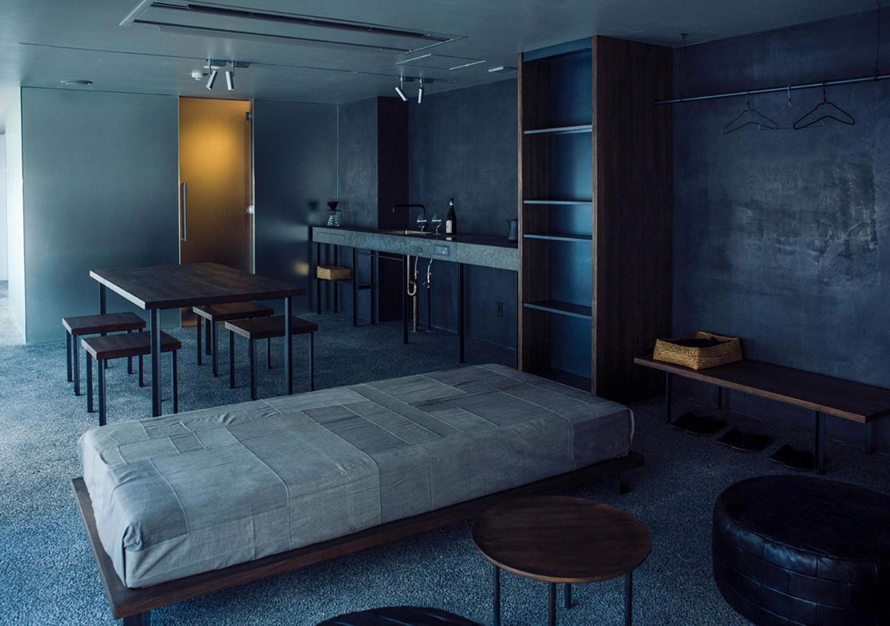 Malda Kyoto Hotell Exteriör bild