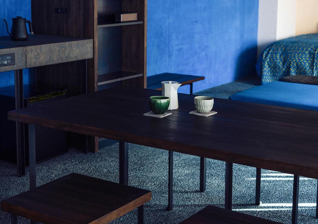 Malda Kyoto Hotell Exteriör bild